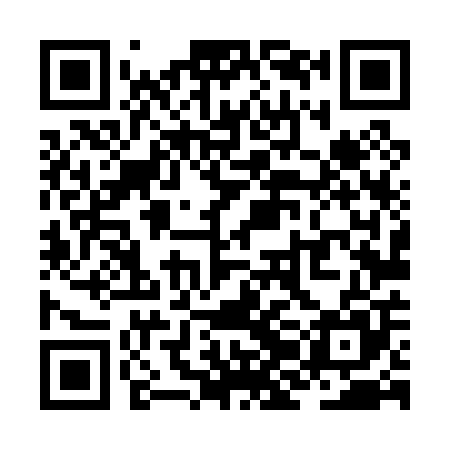 QR code for ZJL005