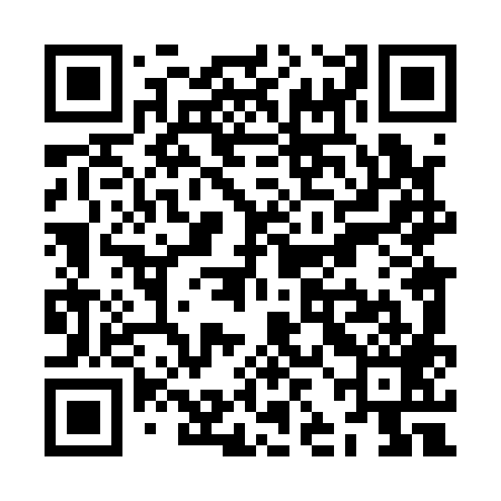 QR code for ZJL189