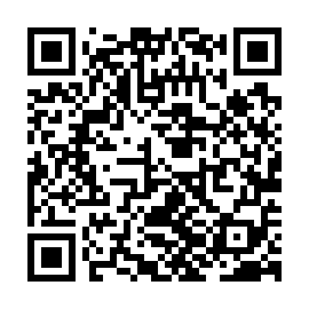 QR code for ZJL759