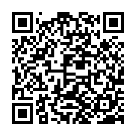QR code for ZJL855