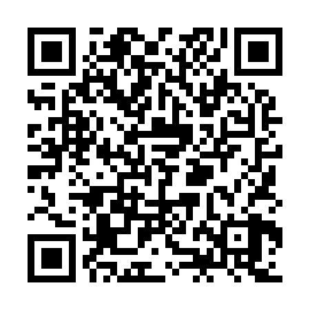 QR code for ZJL928
