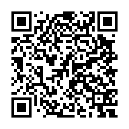 QR code for ZJM072