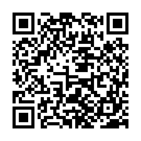QR code for ZJM264