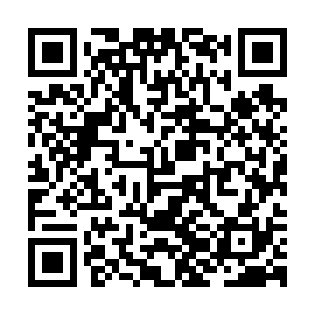 QR code for ZJM630