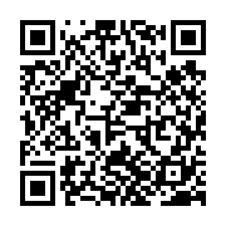 QR code for ZJM670