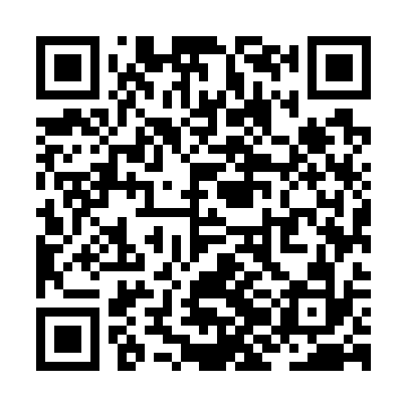 QR code for ZJM732