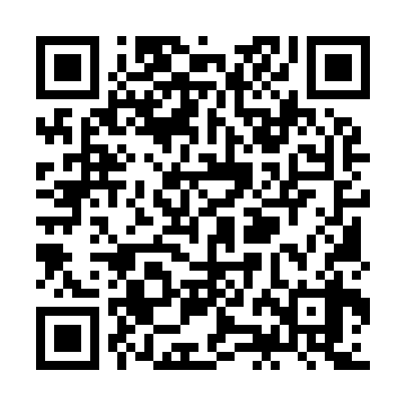 QR code for ZJM938