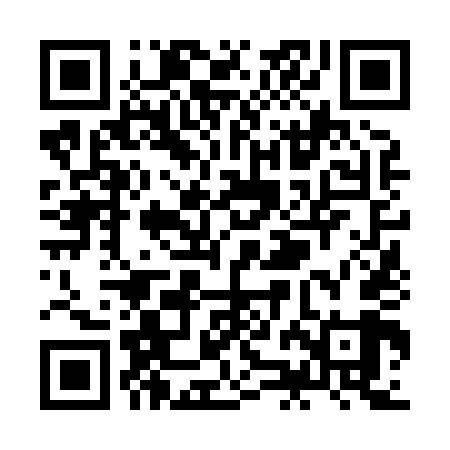 QR code for ZJN849