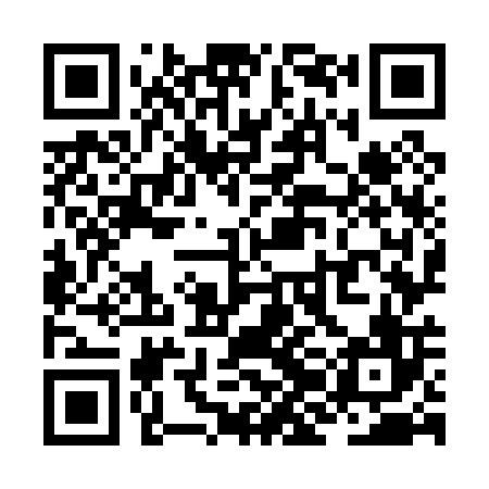 QR code for ZJO006