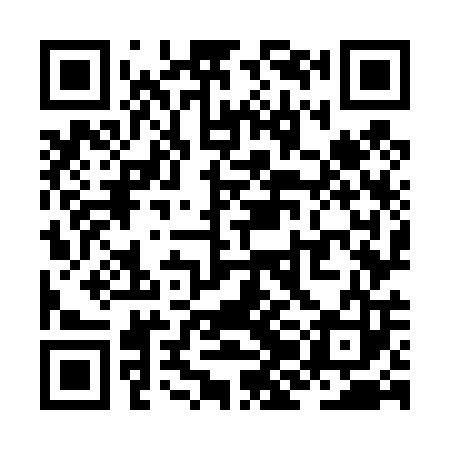 QR code for ZJO403