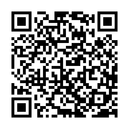 QR code for ZJP049