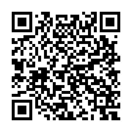 QR code for ZJP166