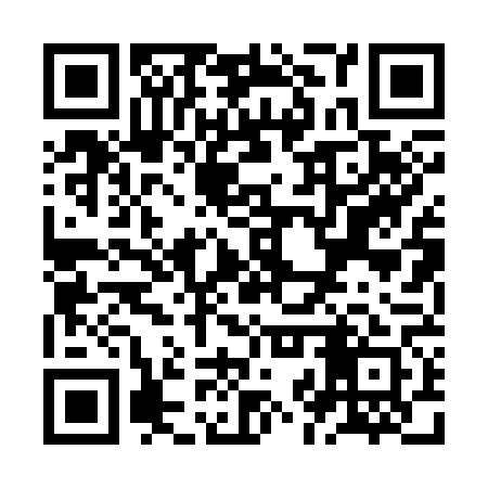 QR code for ZJP361