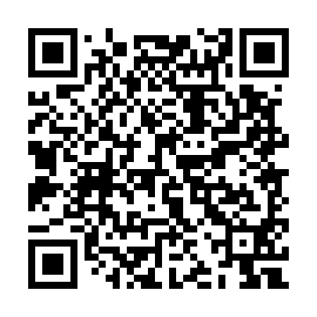 QR code for ZJP590