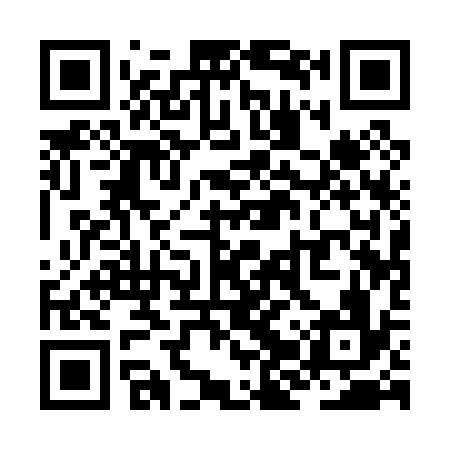 QR code for ZJQ036