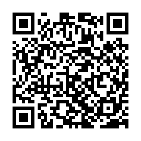 QR code for ZJQ215
