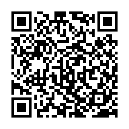 QR code for ZJQ220