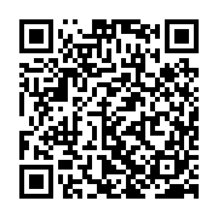 QR code for ZJQ260