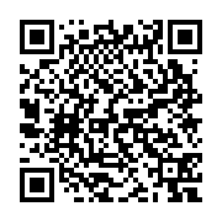 QR code for ZJQ330