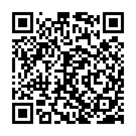 QR code for ZJQ558