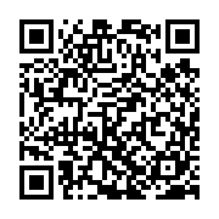 QR code for ZJQ665