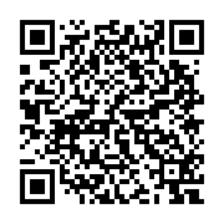 QR code for ZJQ712