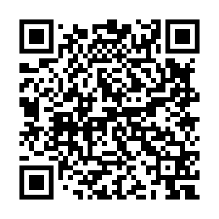 QR code for ZJQ860