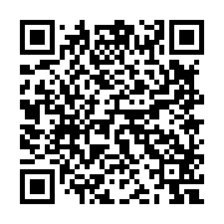 QR code for ZJQ883