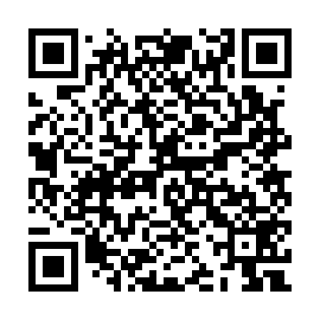 QR code for ZJR159