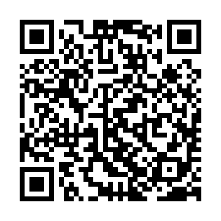 QR code for ZJR198