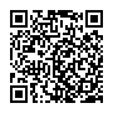 QR code for ZJS751