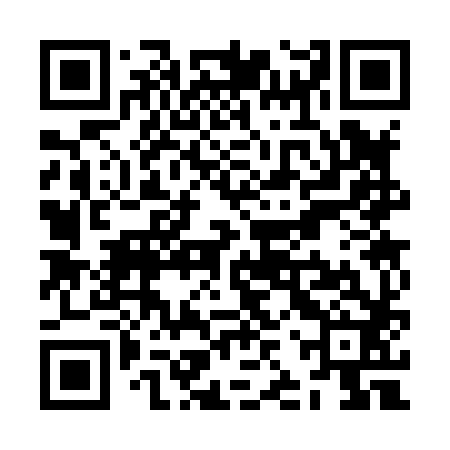 QR code for ZJS882