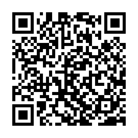 QR code for ZJT020