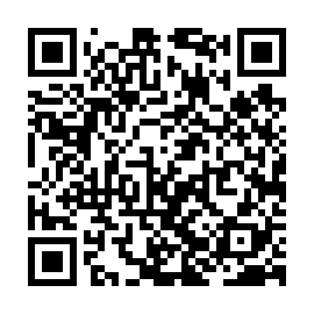 QR code for ZJT628