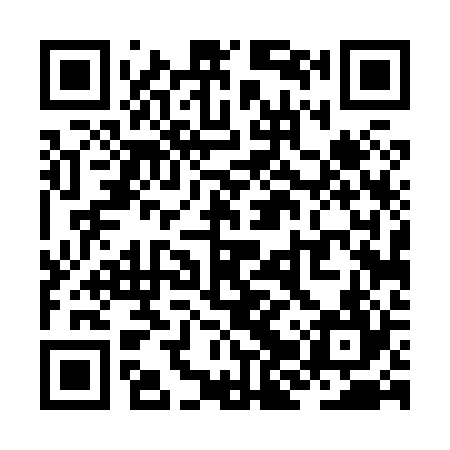 QR code for ZJT824