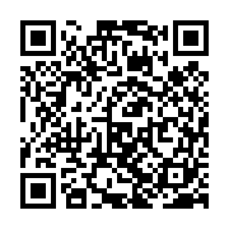 QR code for ZJU461