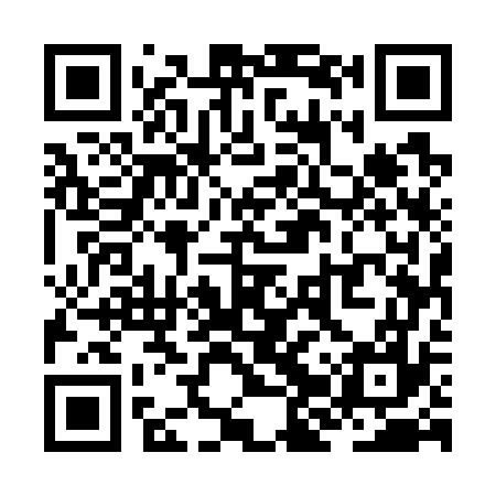 QR code for ZJU777