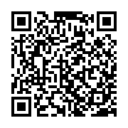 QR code for ZJV180