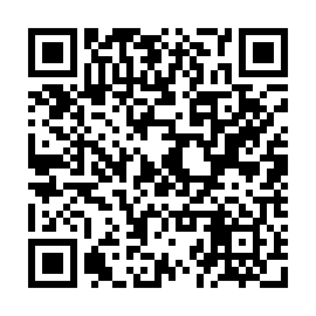 QR code for ZJW109