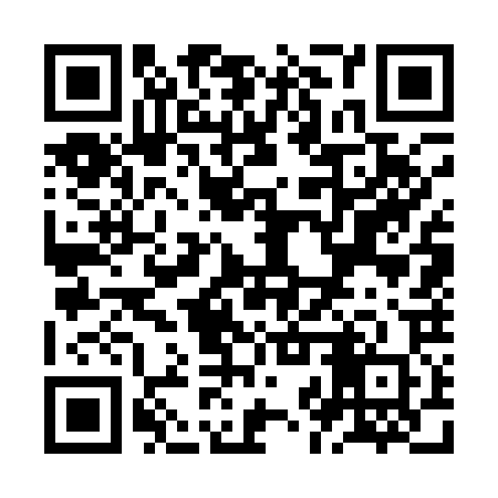QR code for ZJW120