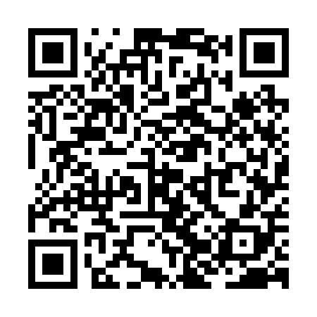 QR code for ZJW208