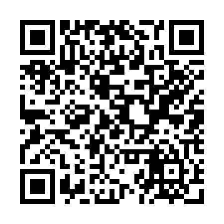 QR code for ZJW305