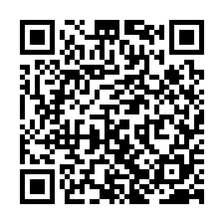 QR code for ZJW355