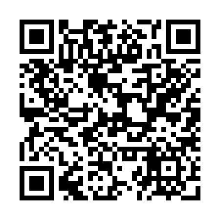 QR code for ZJW387