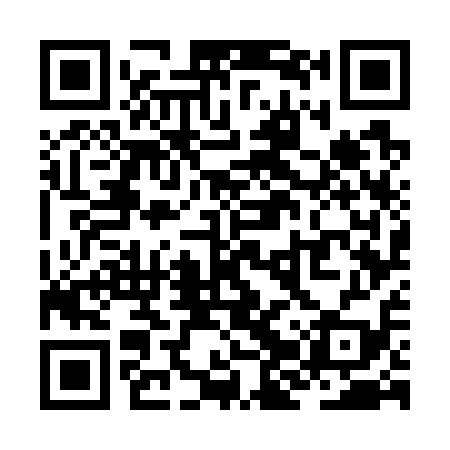 QR code for ZJW719