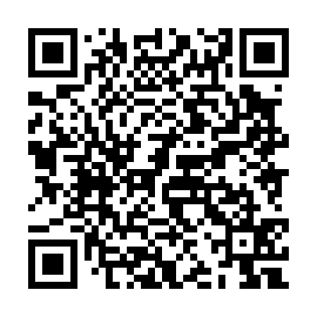 QR code for ZJX035