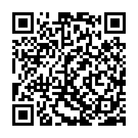 QR code for ZJX211