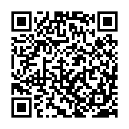 QR code for ZJX294