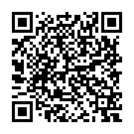 QR code for ZJX960