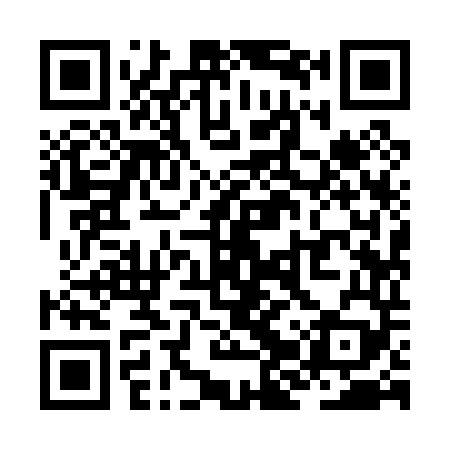 QR code for ZJY049